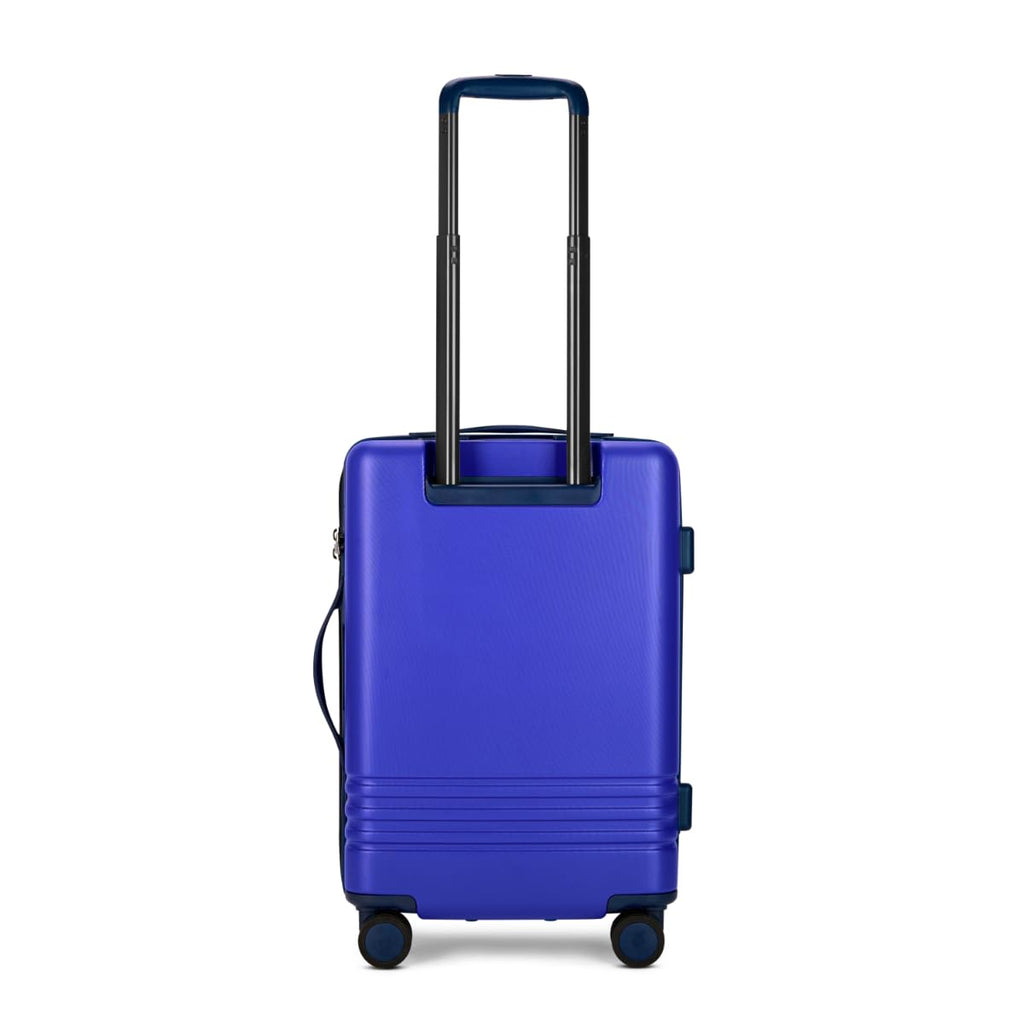 Tommy Hilfiger Edison (Wedge Blue)