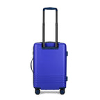 Tommy Hilfiger Edison (Wedge Blue)