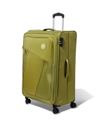 Skybags Vagabond (Green)