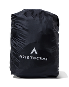 Aristocrat Super XL (Blue)
