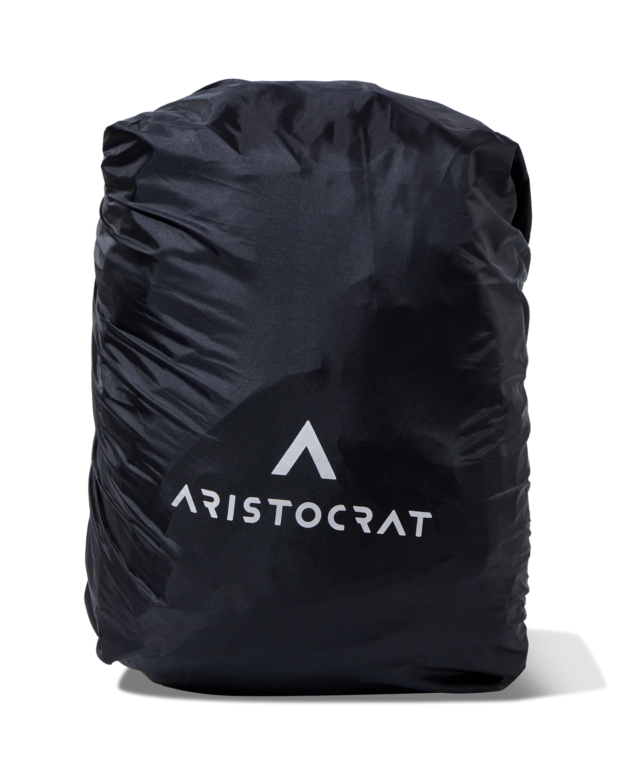 Aristocrat Super XL (Blue)