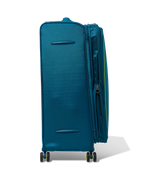 VIP Sleek (Blue)