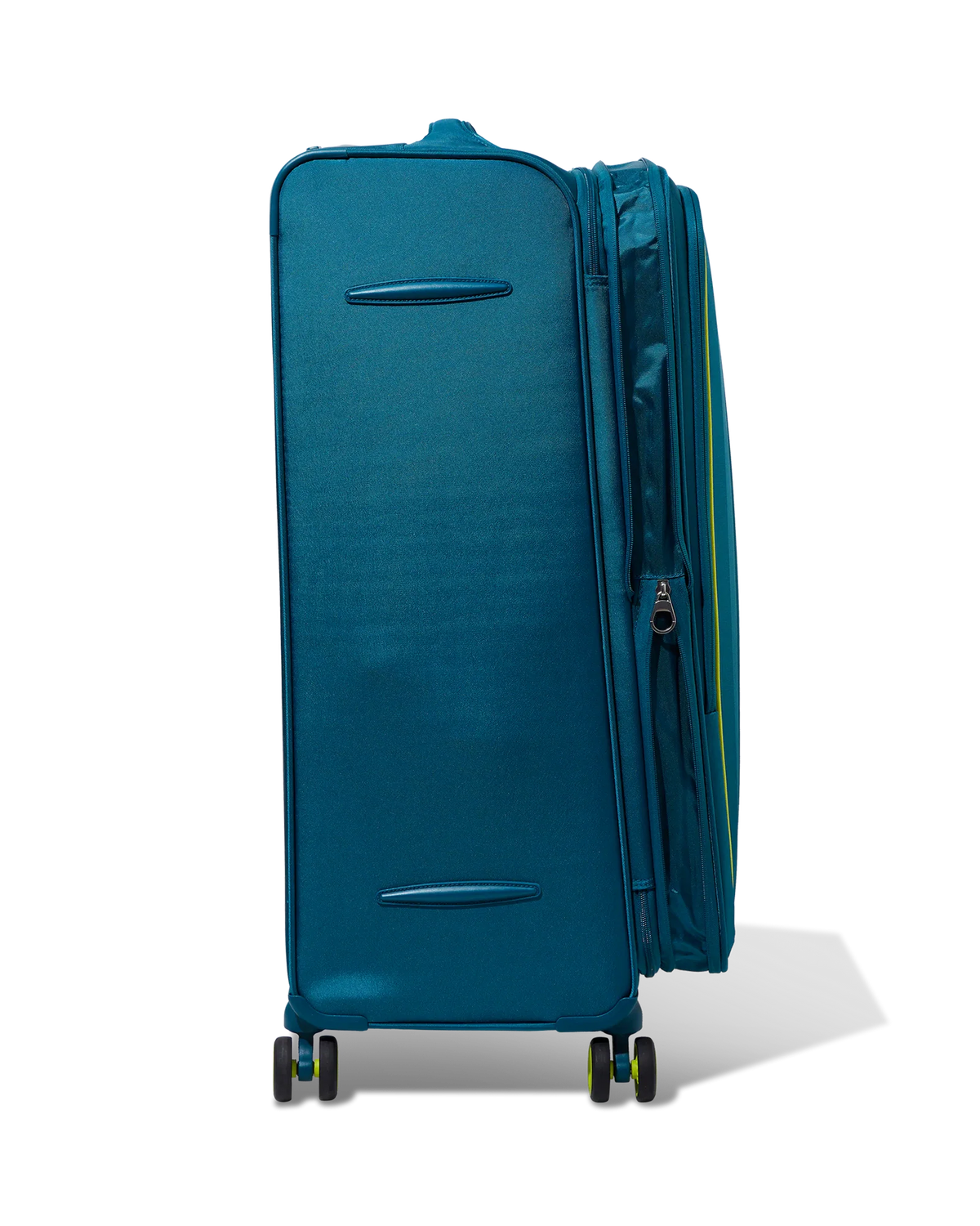 VIP Sleek (Blue)