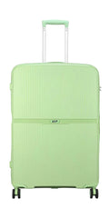 VIP Glider (Green)