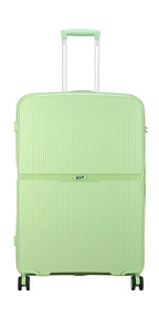 VIP Glider (Green)
