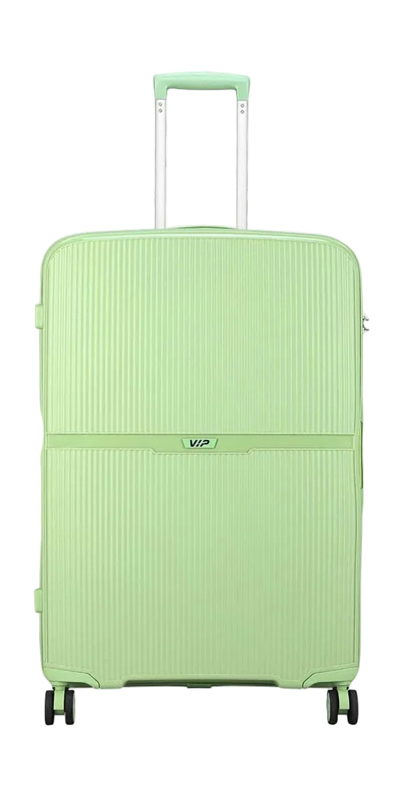 VIP Glider (Green)