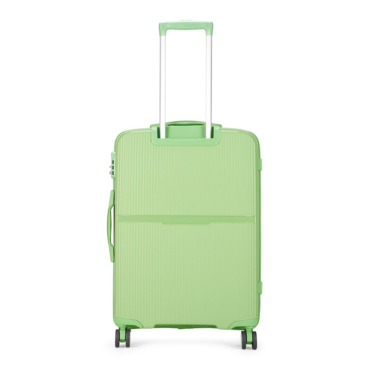 VIP Glider (Green)