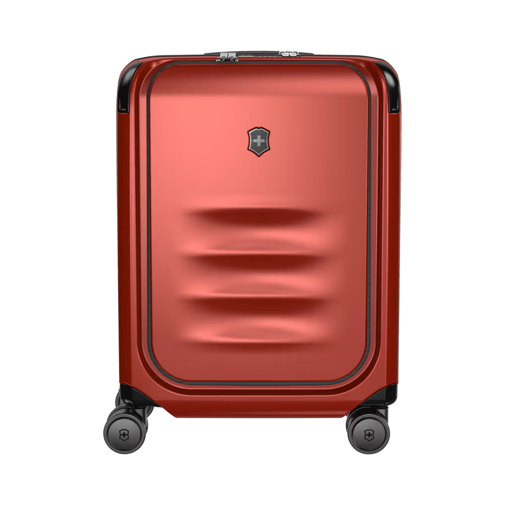 Victorinox Spectra 3.0 (Red)