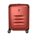 Victorinox Spectra 3.0 (Red)