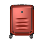 Victorinox Spectra 3.0 (Red)