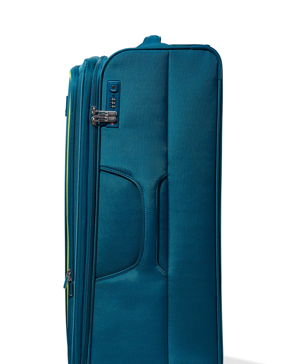 VIP Sleek (Blue)