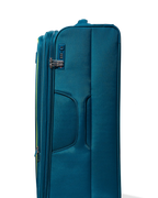 VIP Sleek (Blue)