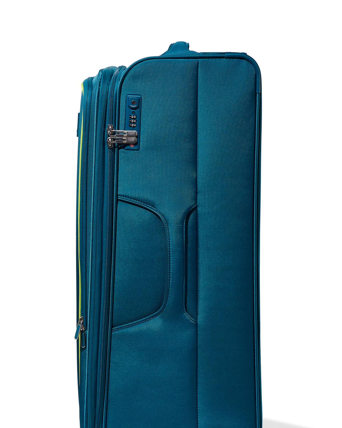VIP Sleek (Blue)