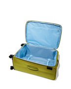 Skybags Vagabond (Green)