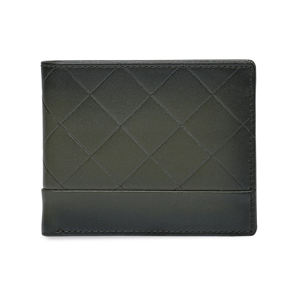 Tommy Hilfiger Kornosgcw16  (Olive)