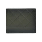 Tommy Hilfiger Kornosgcw16  (Olive)
