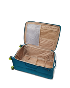 VIP Sleek (Blue)