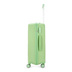 VIP Glider (Green)