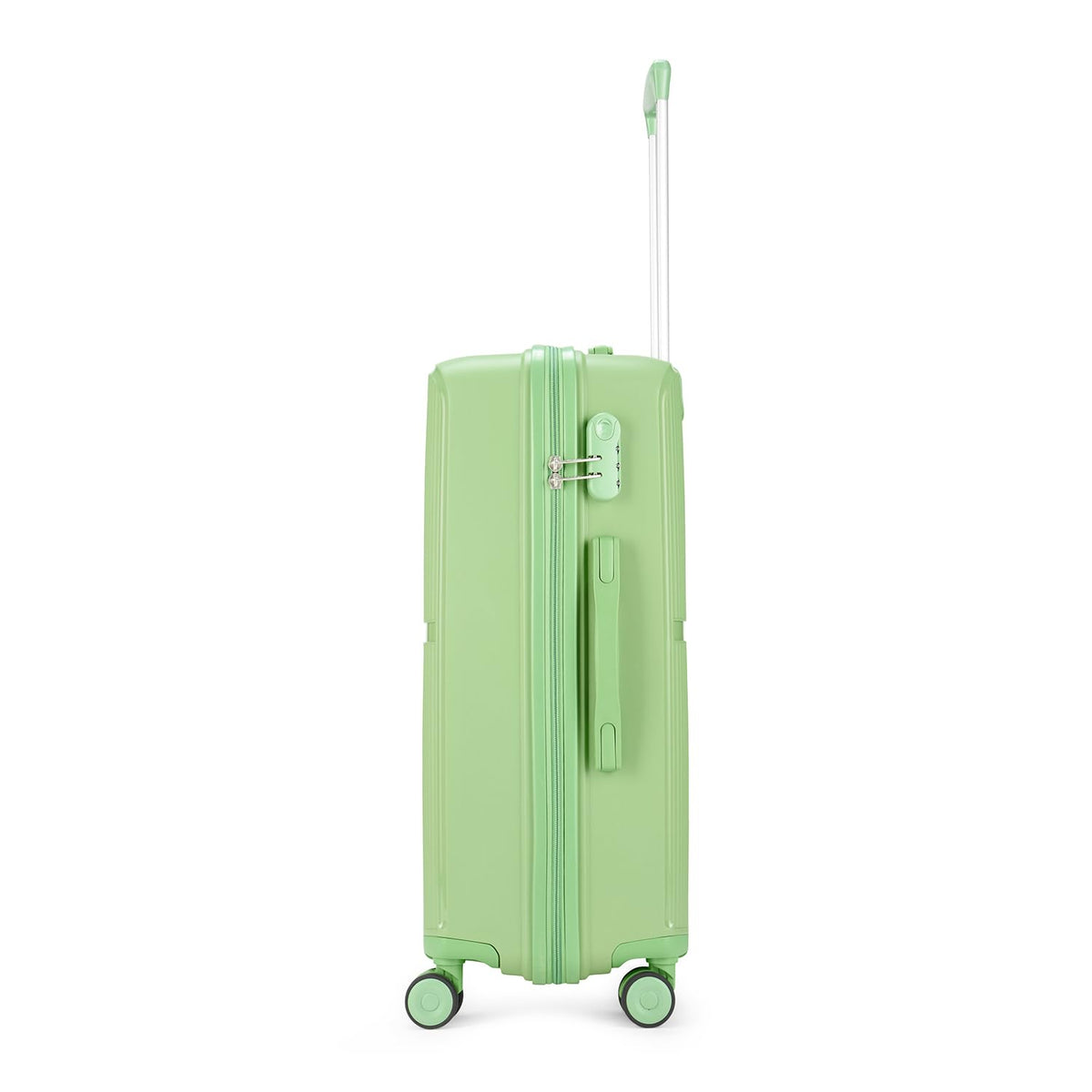 VIP Glider (Green)