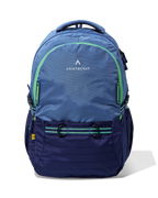 Aristocrat Chip (Blue)