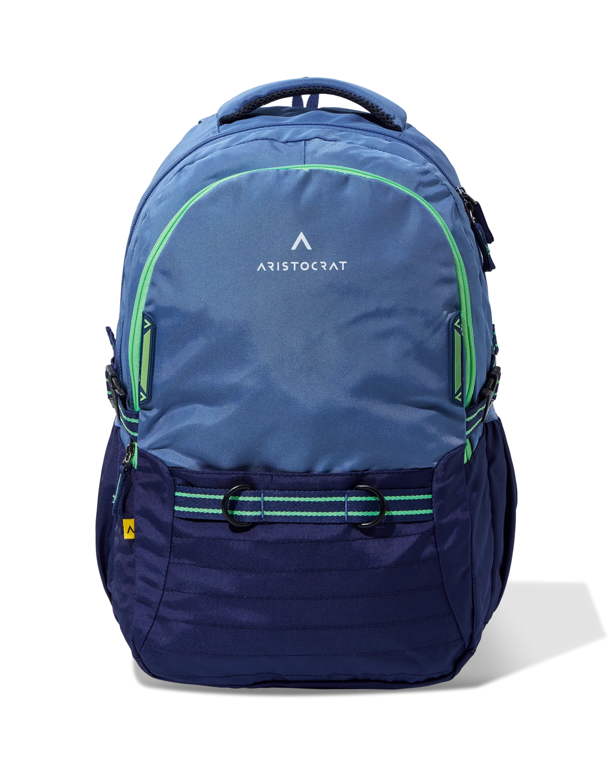 Aristocrat Chip (Blue)