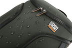 Urban Jungle City Run (Olive)