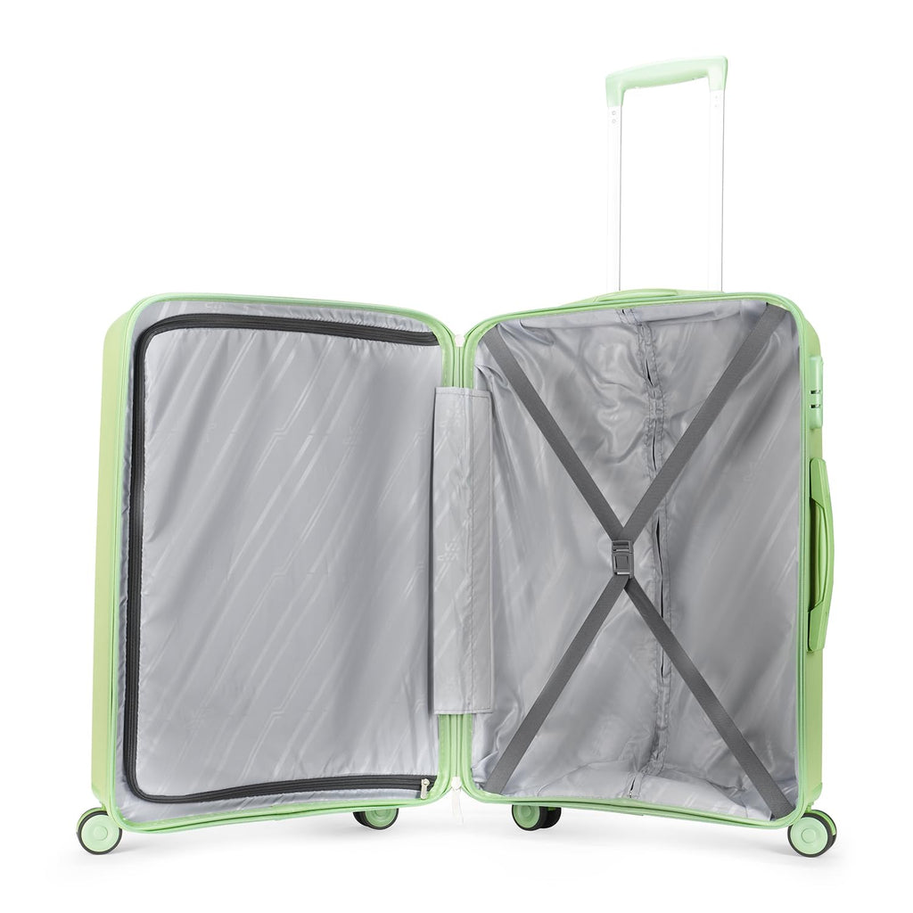 VIP Glider (Green)