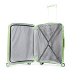 VIP Glider (Green)