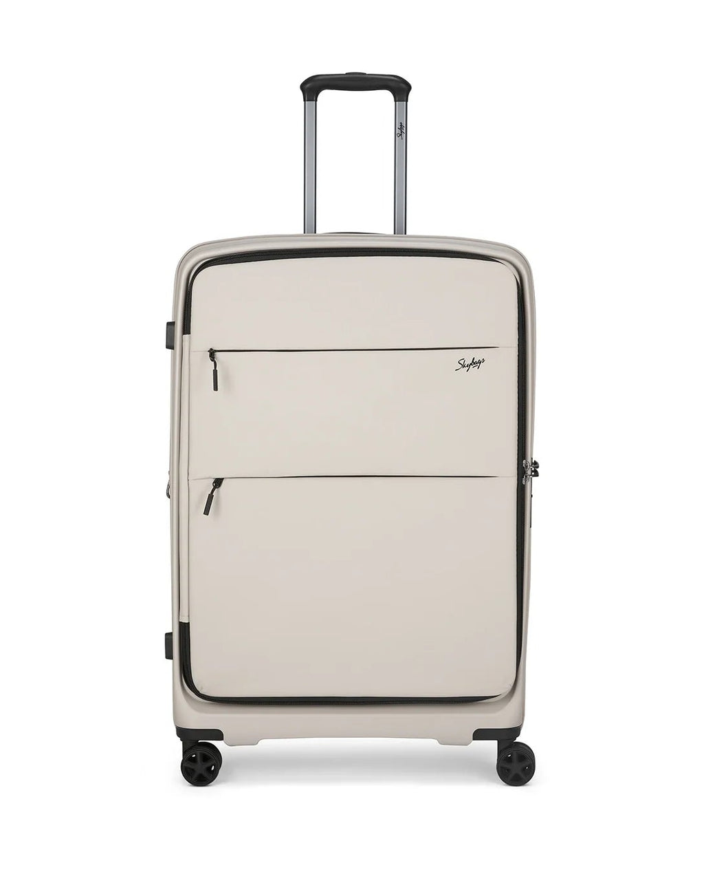 Skybags Studio (Beige)