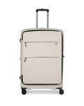 Skybags Studio (Beige)