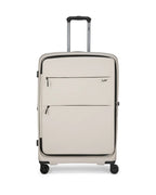 Skybags Studio (Beige)