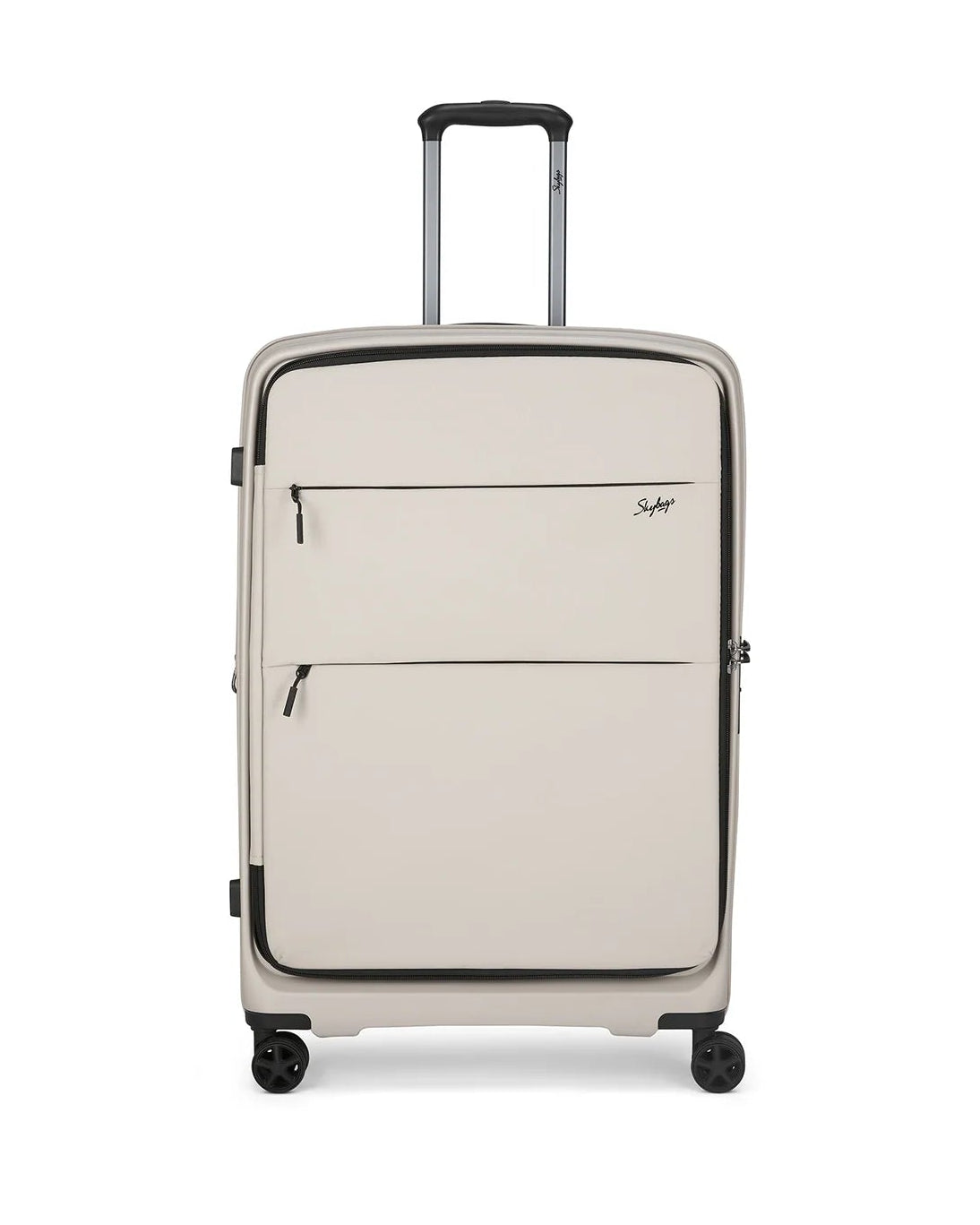 Skybags Studio (Beige)