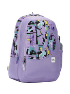Wildcraft WIKI 1 (Purple)
