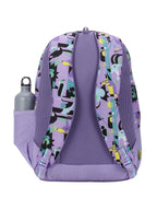 Wildcraft WIKI 1 (Purple)