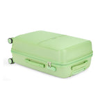 VIP Glider (Green)