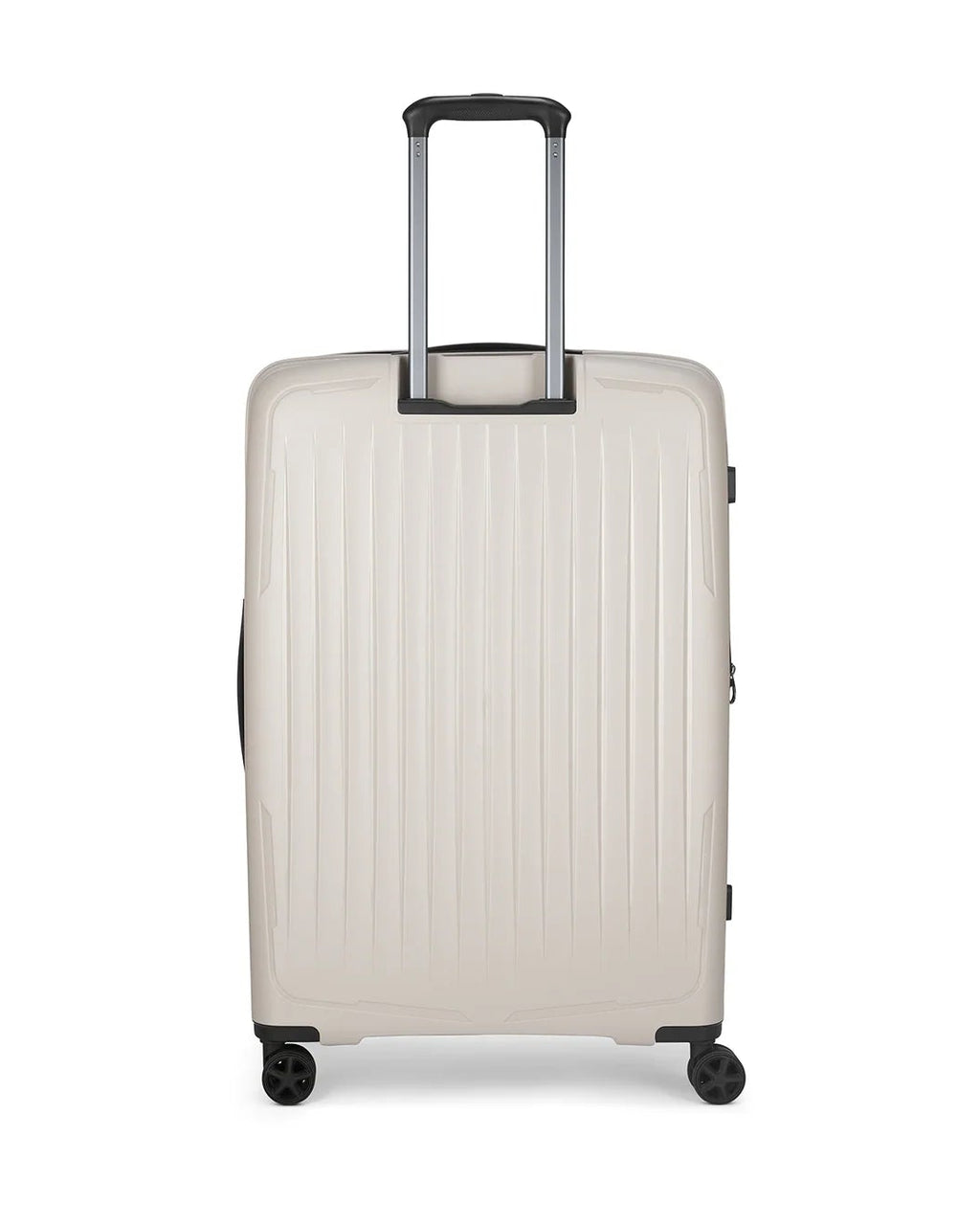 Skybags Studio (Beige)