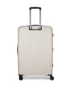Skybags Studio (Beige)