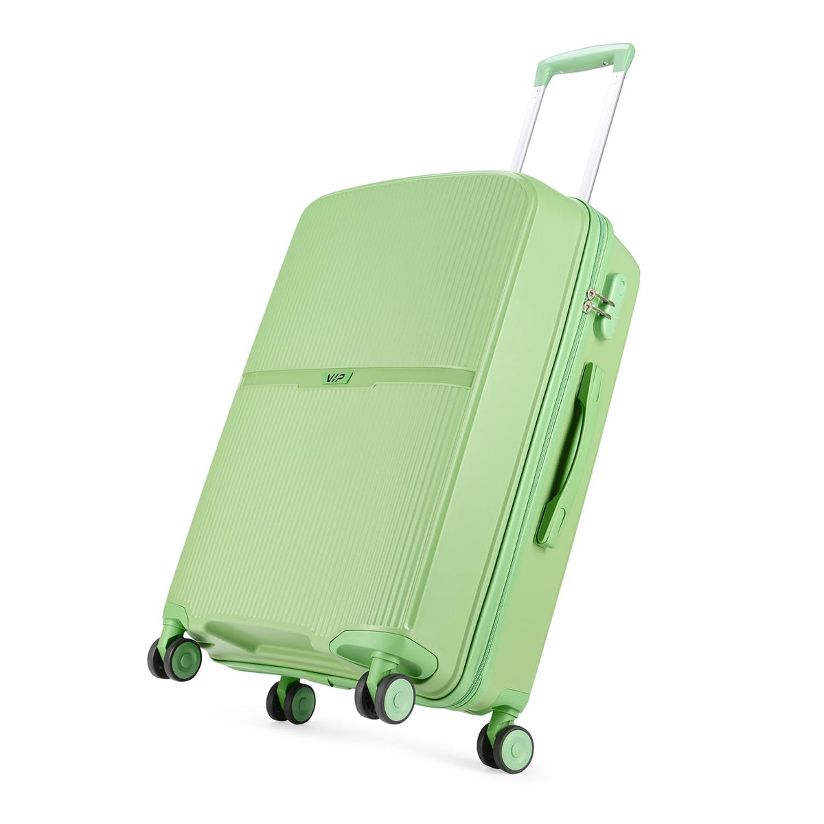 VIP Glider (Green)