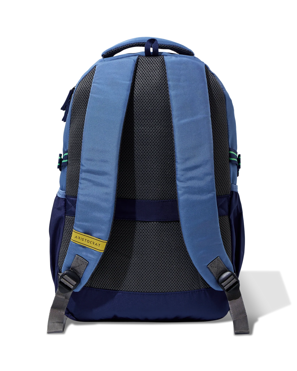 Aristocrat Chip (Blue)
