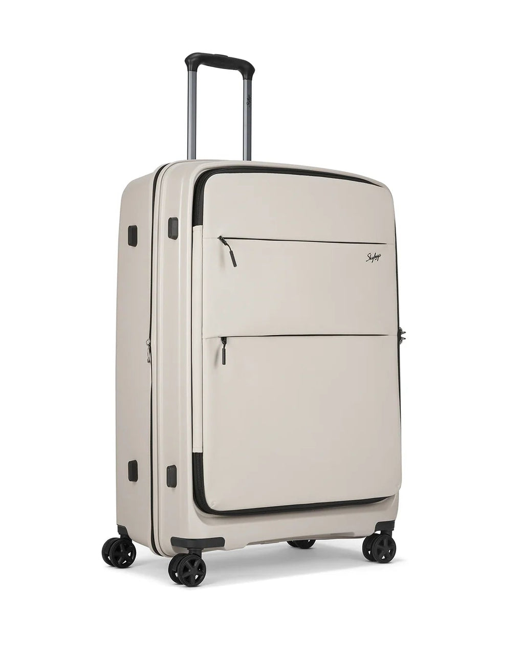 Skybags Studio (Beige)