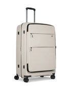 Skybags Studio (Beige)