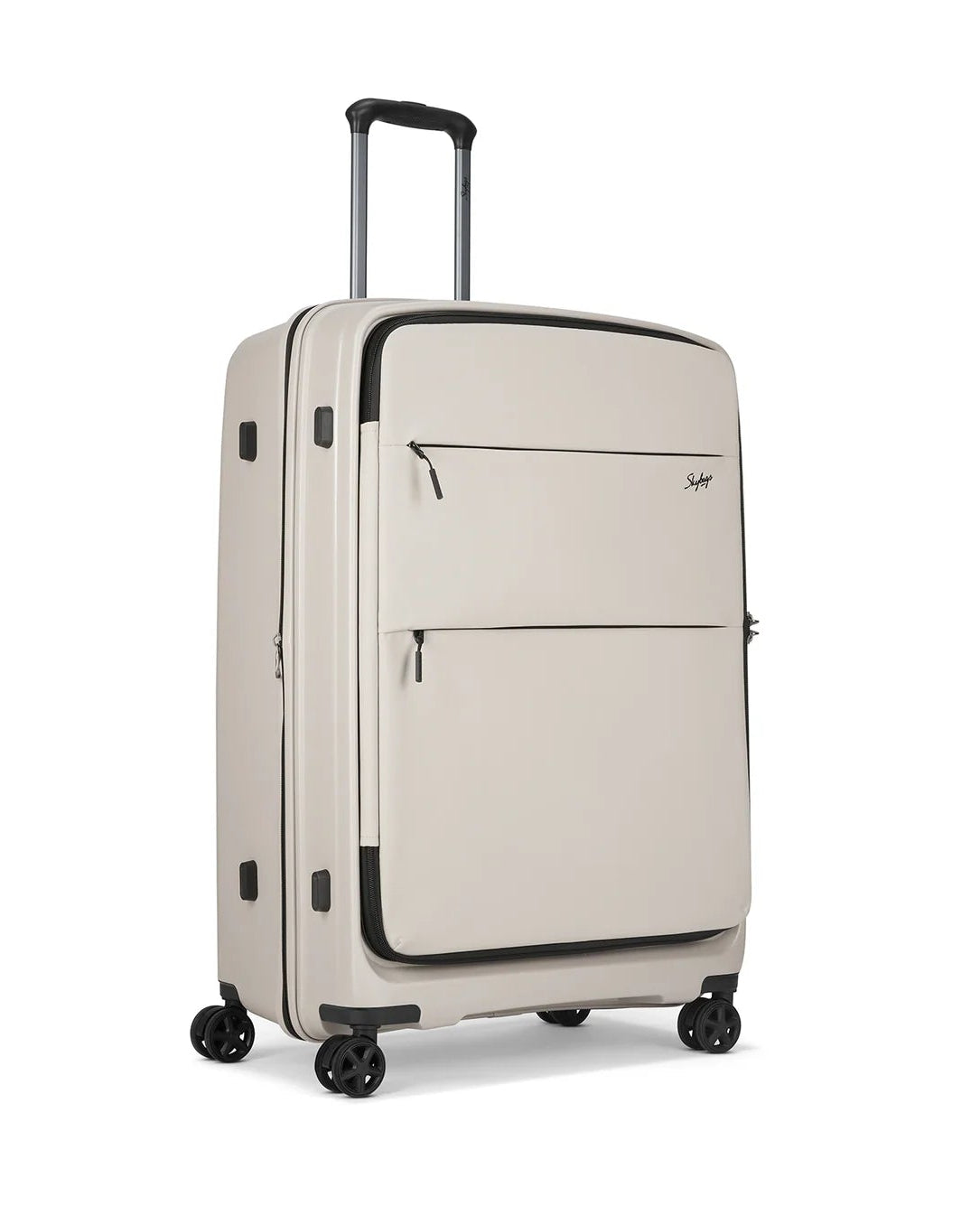 Skybags Studio (Beige)