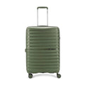 Skybags Float (Green)