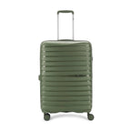 Skybags Float (Green)