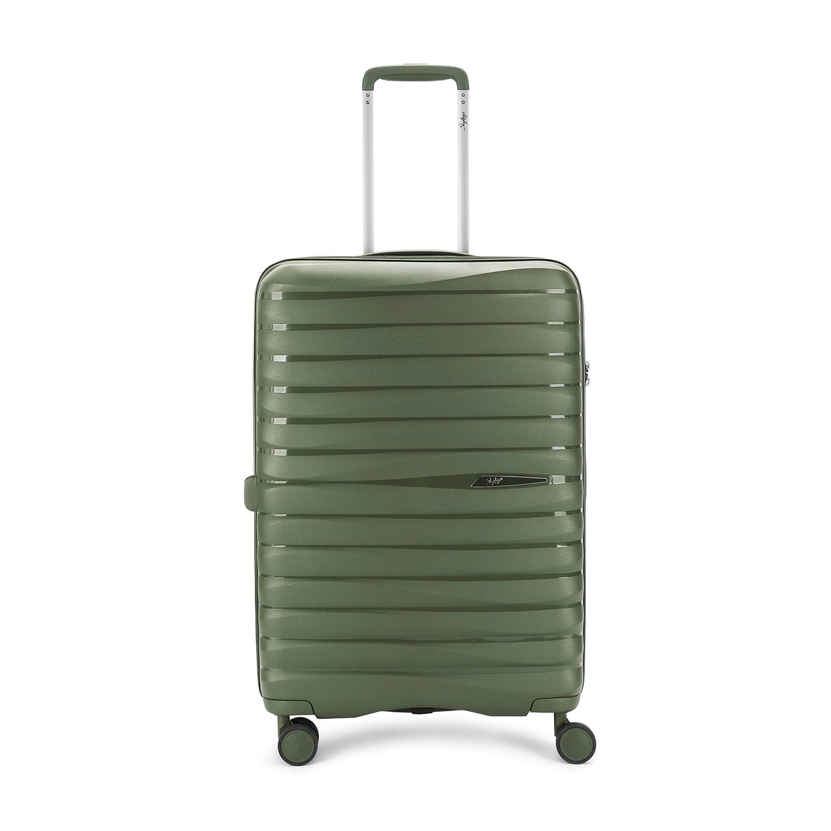 Skybags Float (Green)
