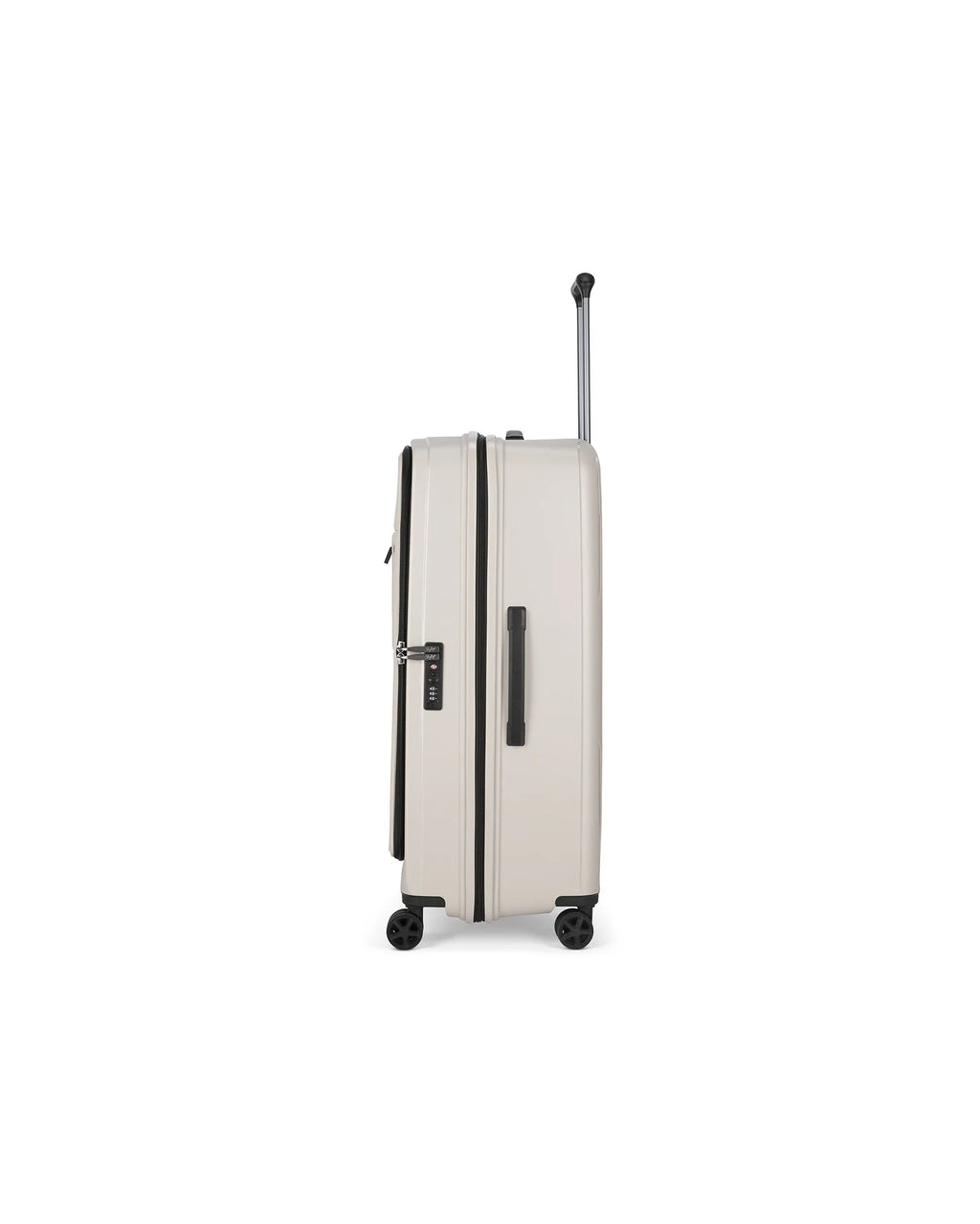 Skybags Studio (Beige)