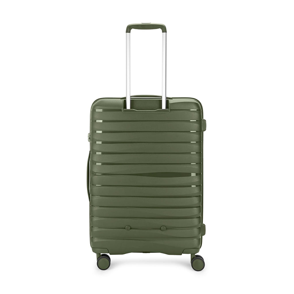 Skybags Float (Green)