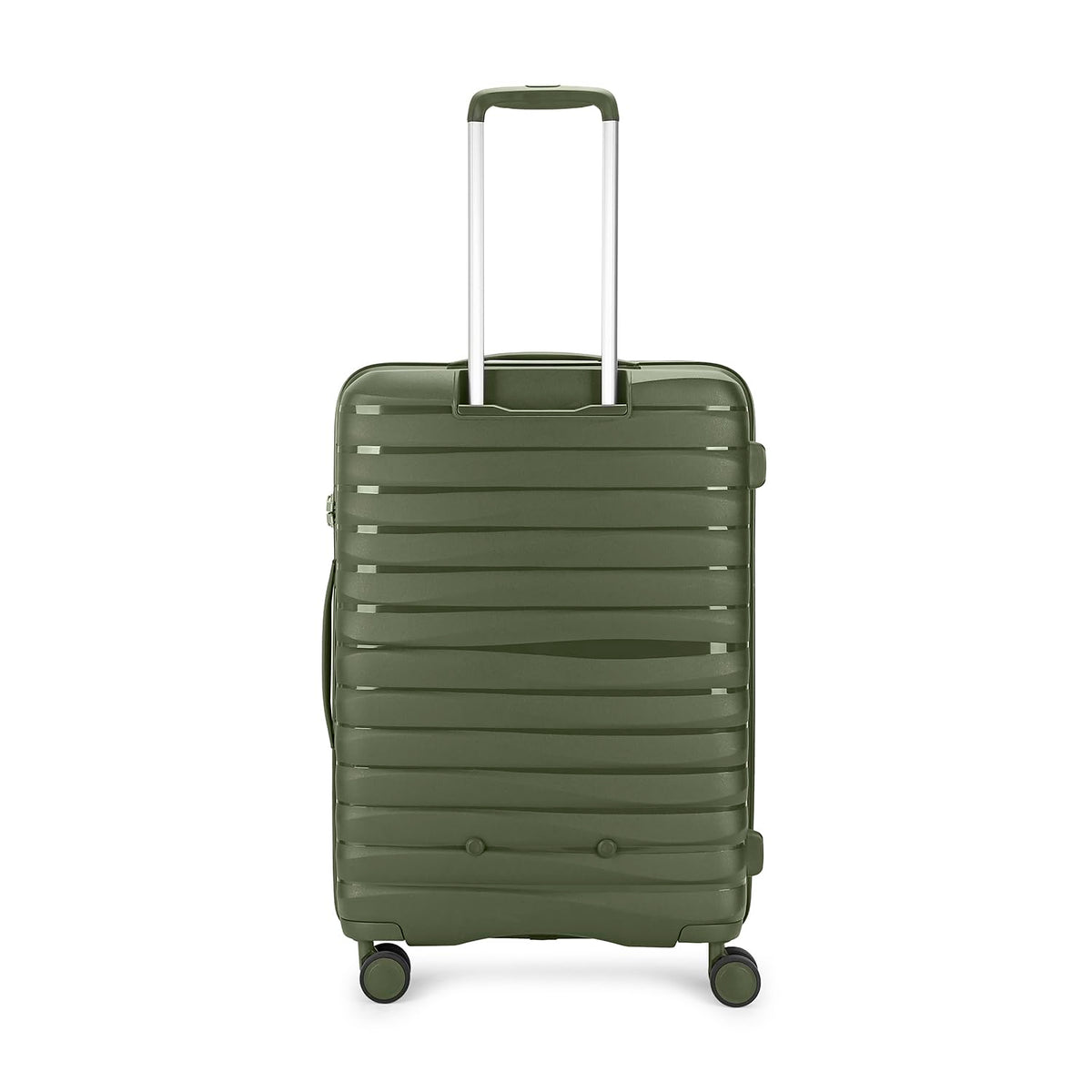 Skybags Float (Green)