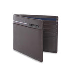 Tommy Hilfiger Nizaosfw03 (Brown)