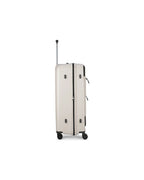 Skybags Studio (Beige)